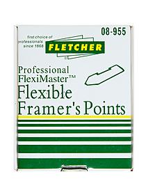 FlexiMaster Point Driver FlexiMaster