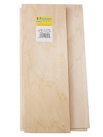 craft plywood