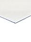 Perma/Cor B-Flute Acid-Free Buffered Corrugated Board