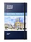 The Urban Sketching Handbook