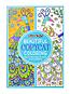 Copycat Coloring Book
