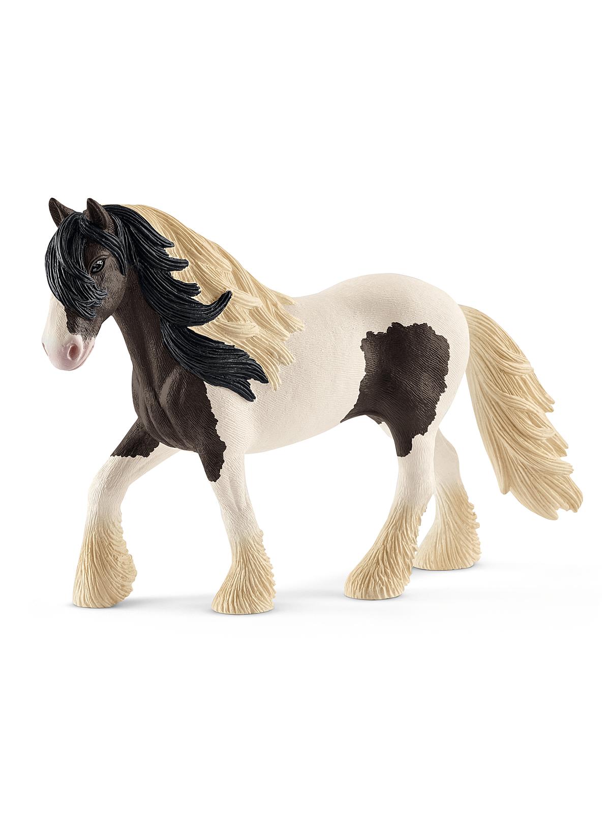 Farm World Animals Tinker Stallion