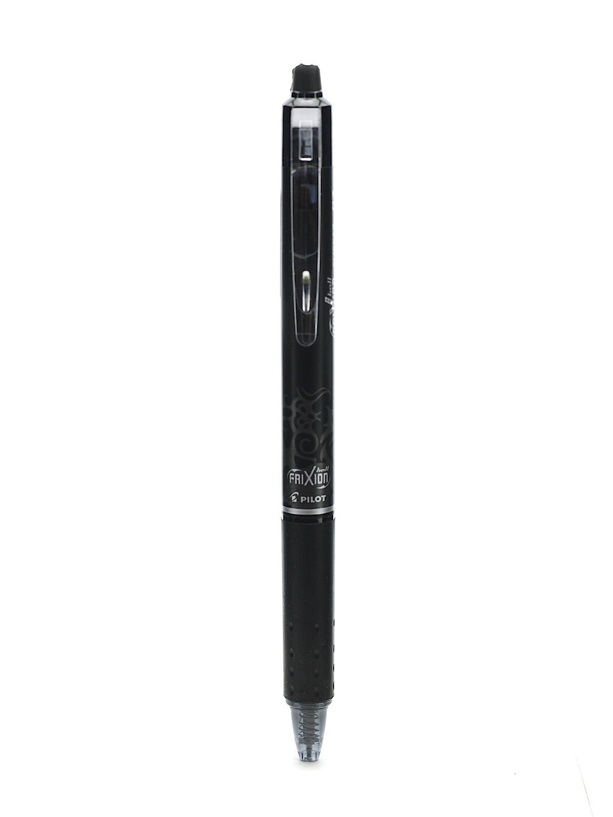 FriXion Ball Clicker black .7 mm each
