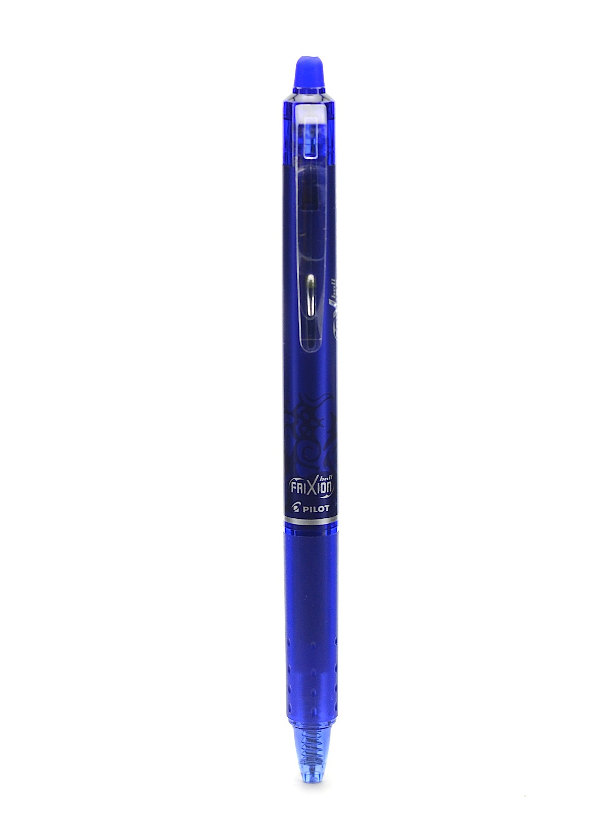 FriXion Ball Clicker blue .7 mm each
