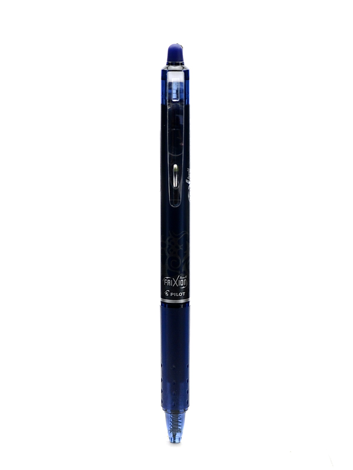 FriXion Ball Clicker navy .7 mm each