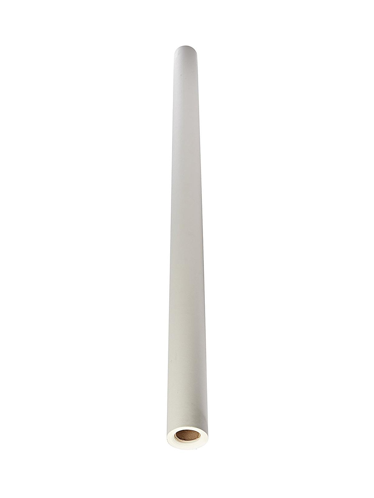 Artist Series Classic Cream Roll 90 lb. 36 in. x 10 yd.