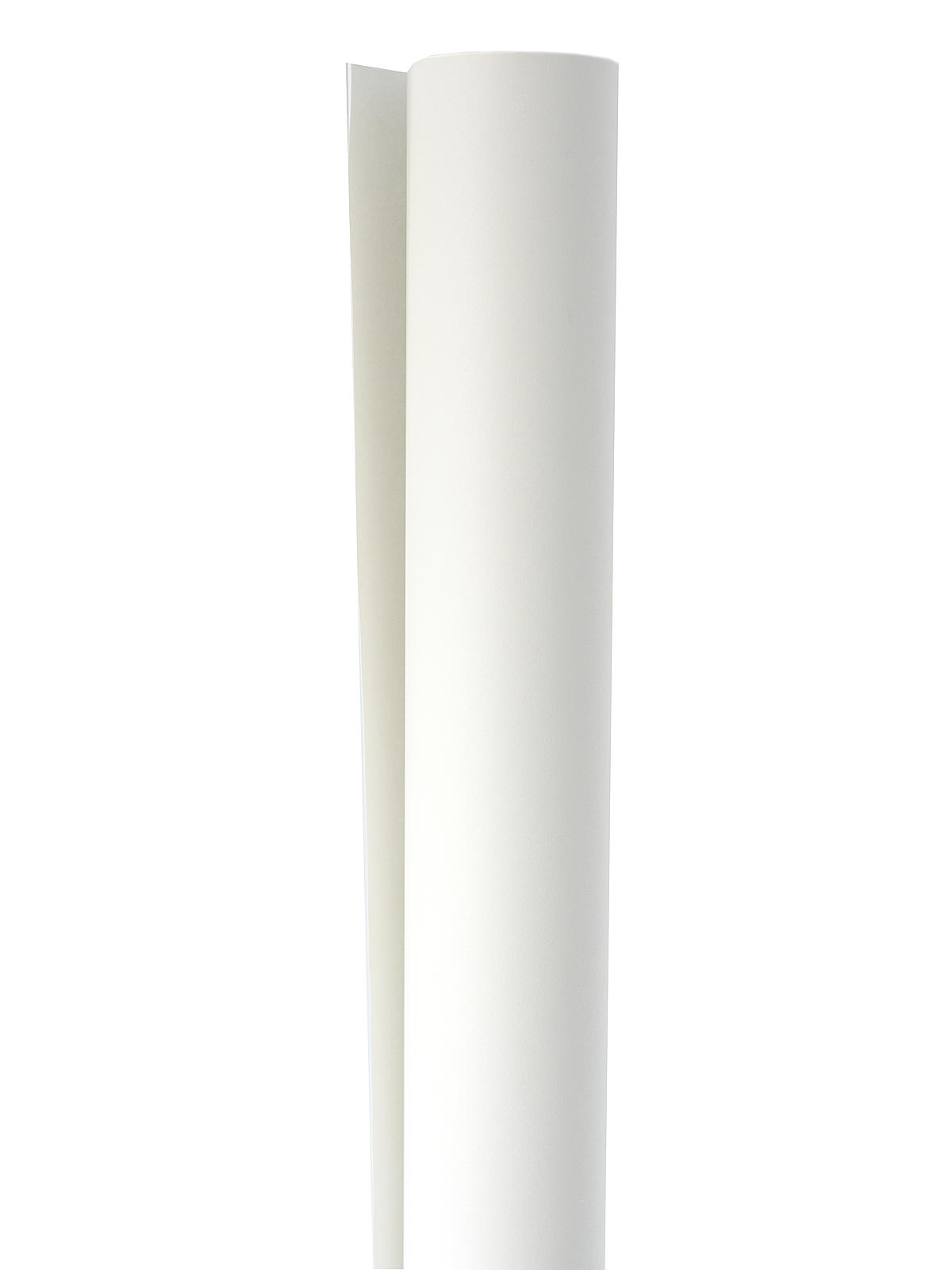 Foundation Series Sketch Roll 50 lb. 36 in. x 10 yd.