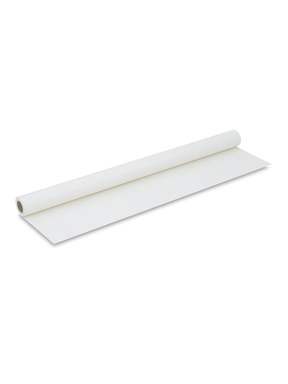 XL Series Mix Media Rolls 98 lb. 48 in. x 10 yd.