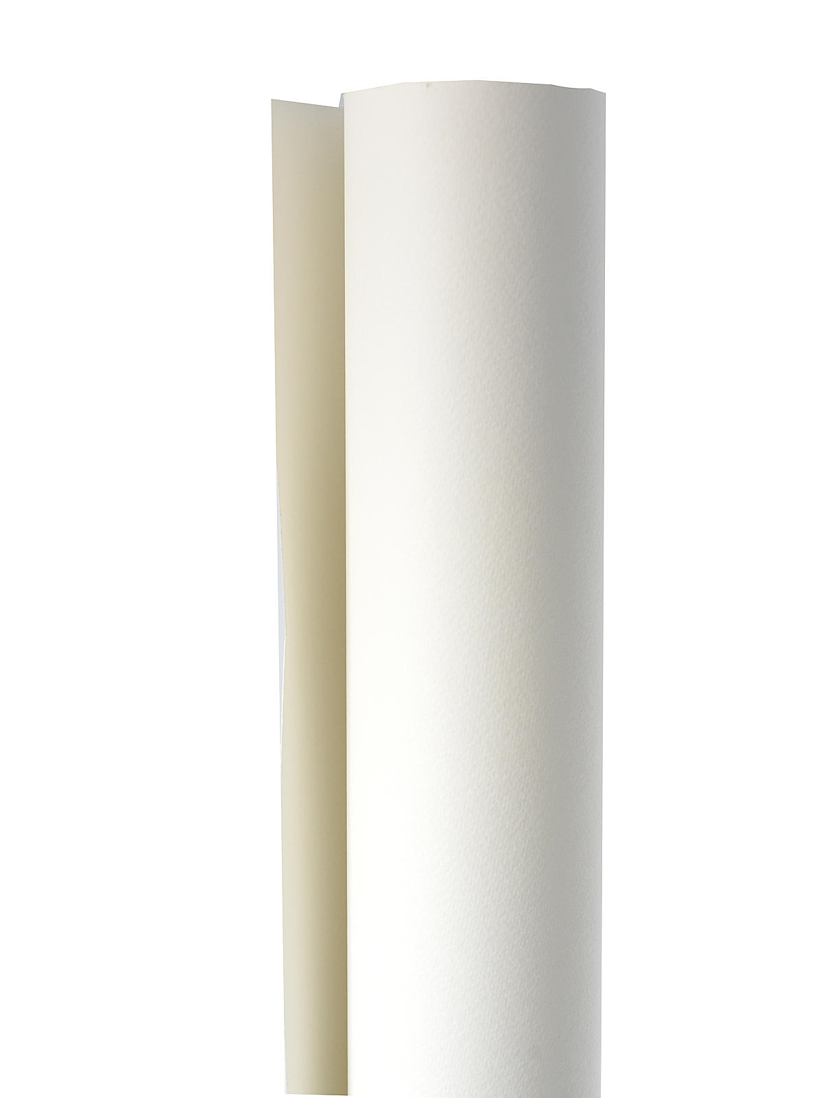 Montval Watercolor Roll cold pressed 140 lb. 36 in. x 5 yd.