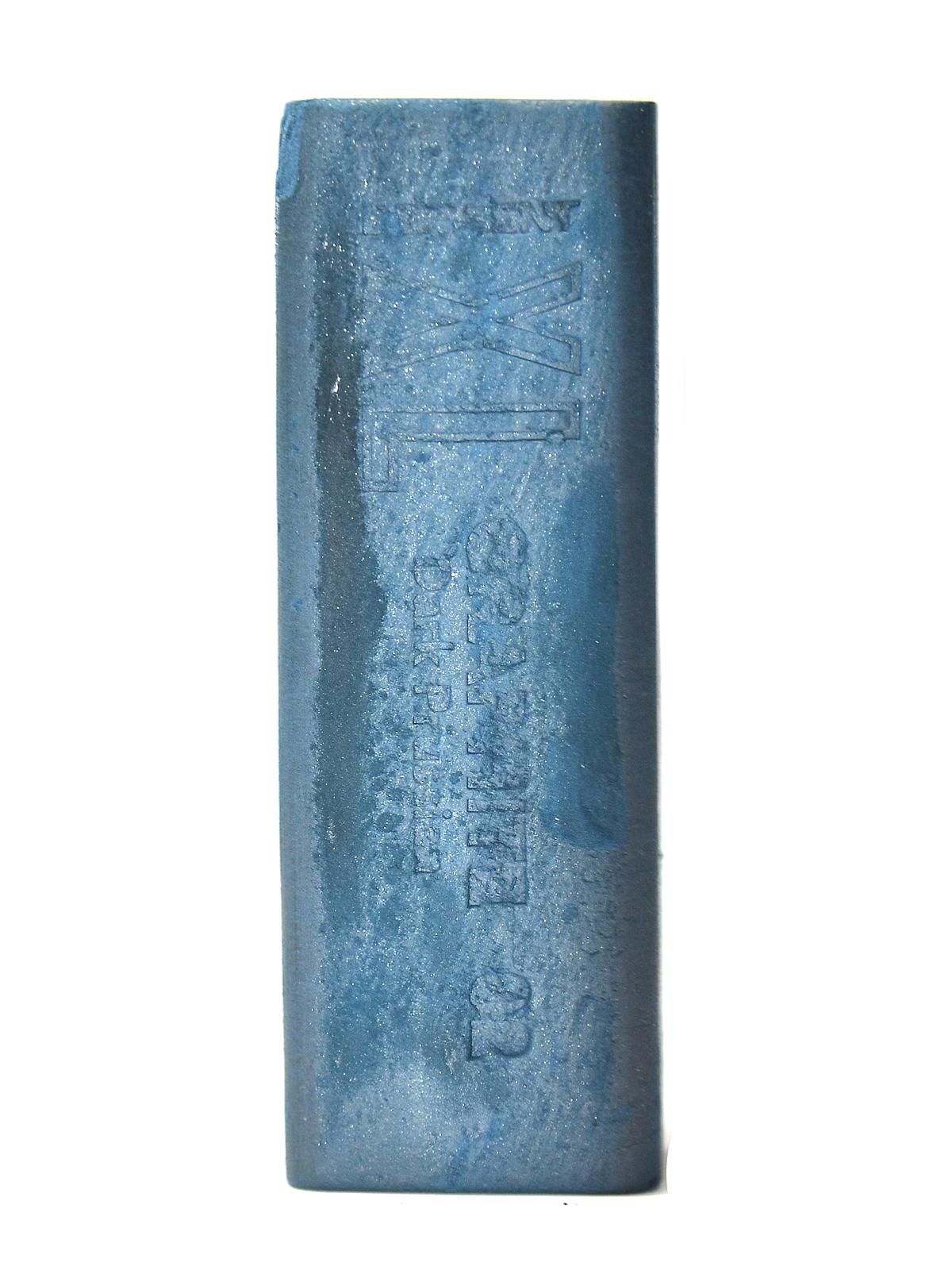 XL Graphite Blocks dark prussian each