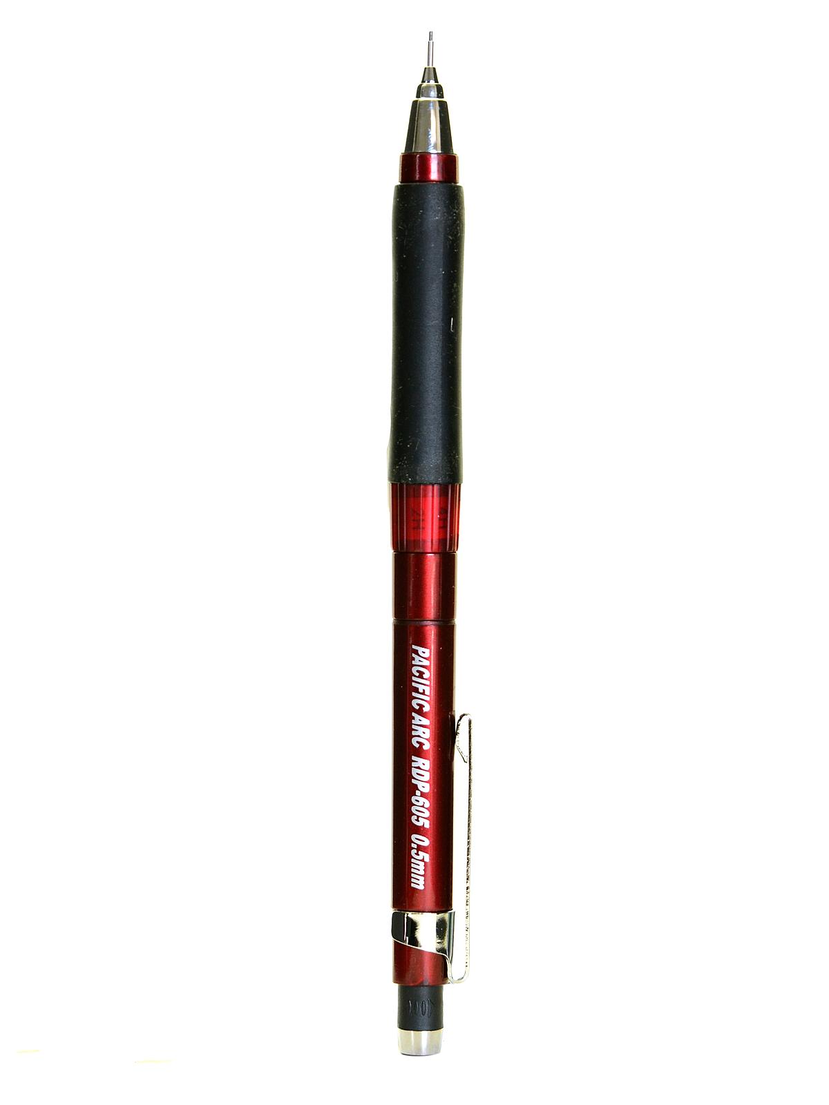 Professional Mechanical Pencil 0.5 Mm
