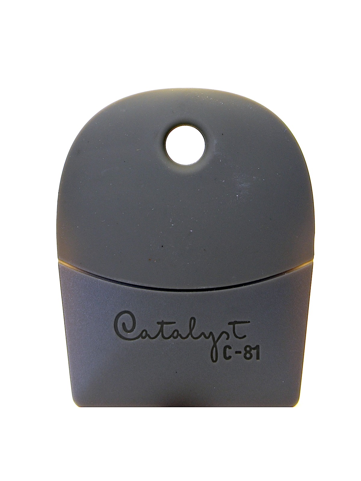 Catalyst Silicone Tools contour No. 81 taupe