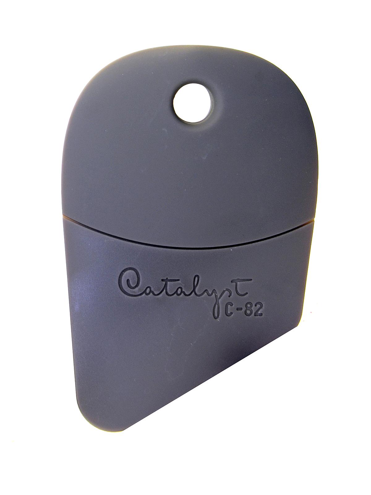Catalyst Silicone Tools contour No. 82 taupe