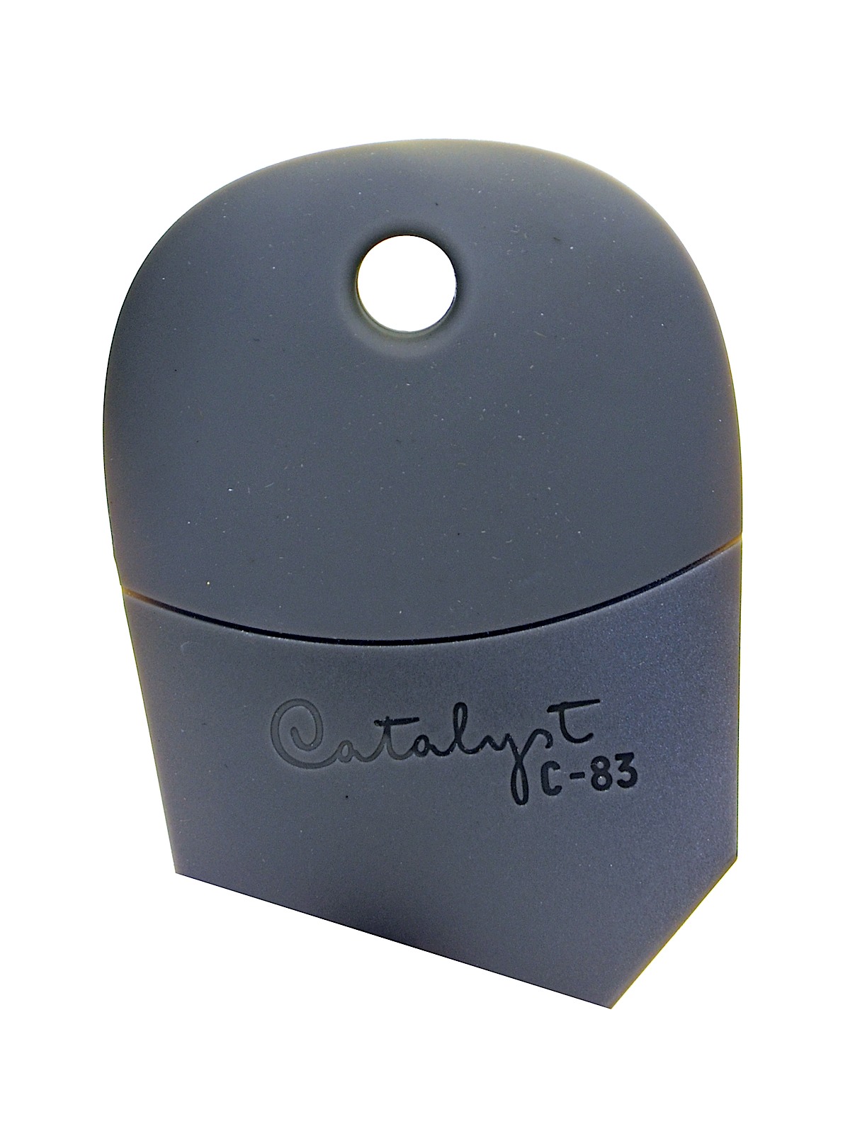 Catalyst Silicone Tools contour No. 83 taupe