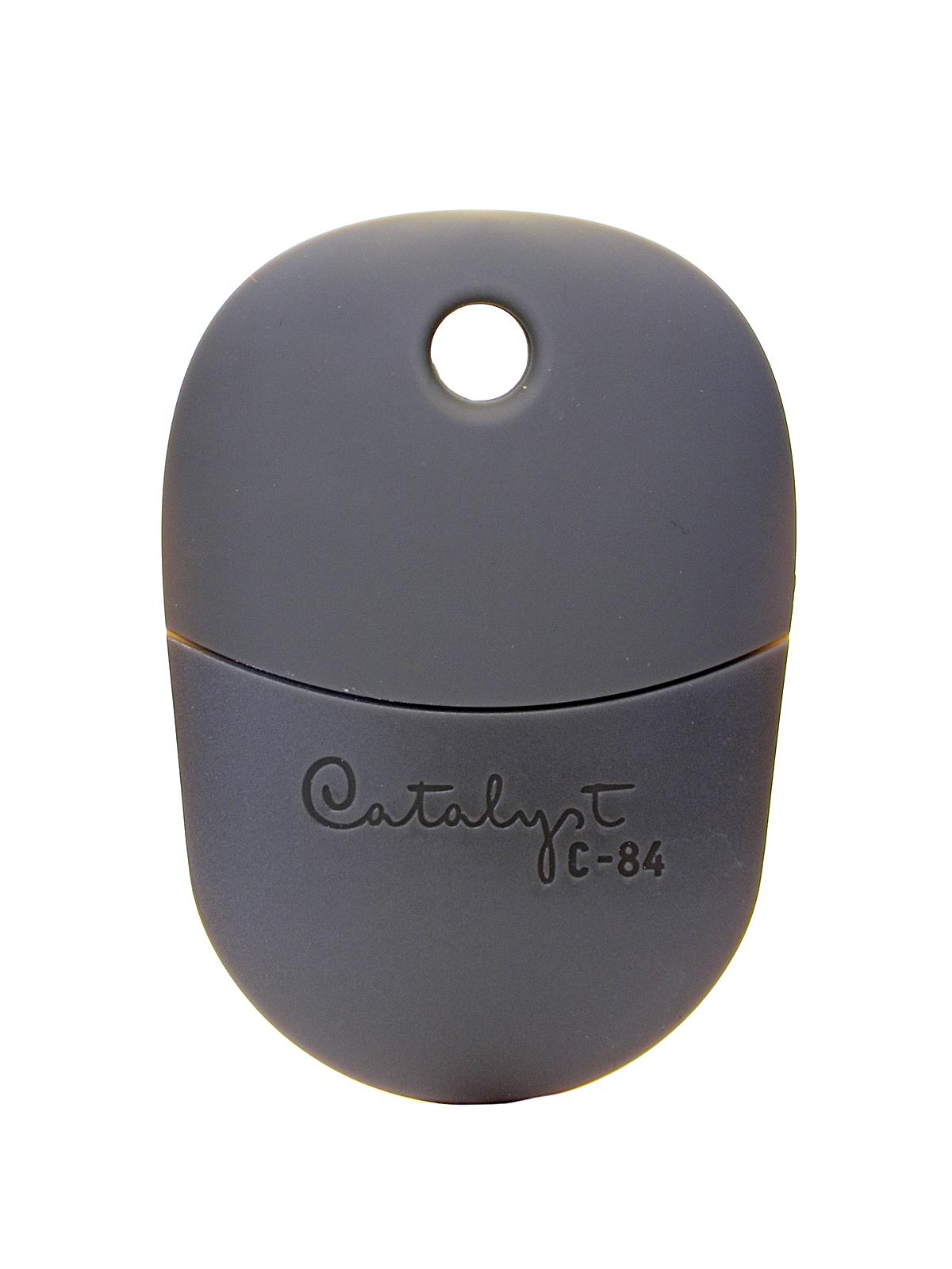 Catalyst Silicone Tools contour No. 84 taupe