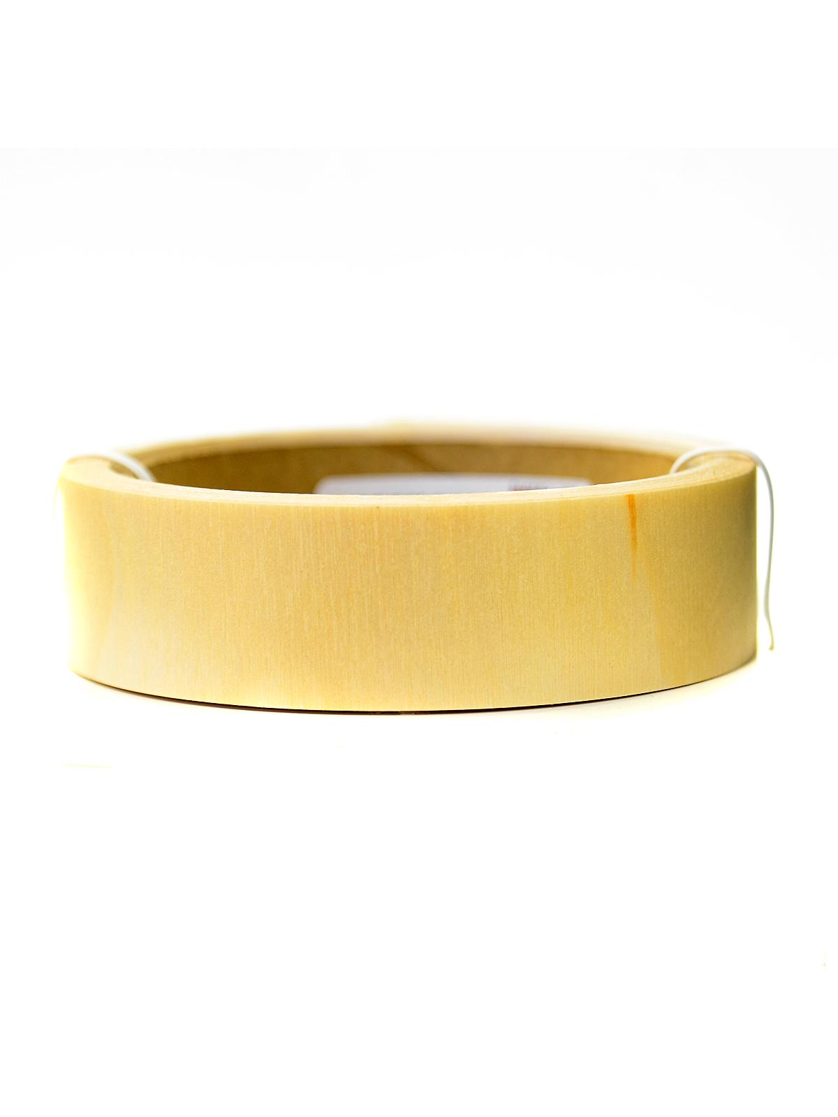 Barc Wood Tape White Birch 1 in. x 15 ft. roll