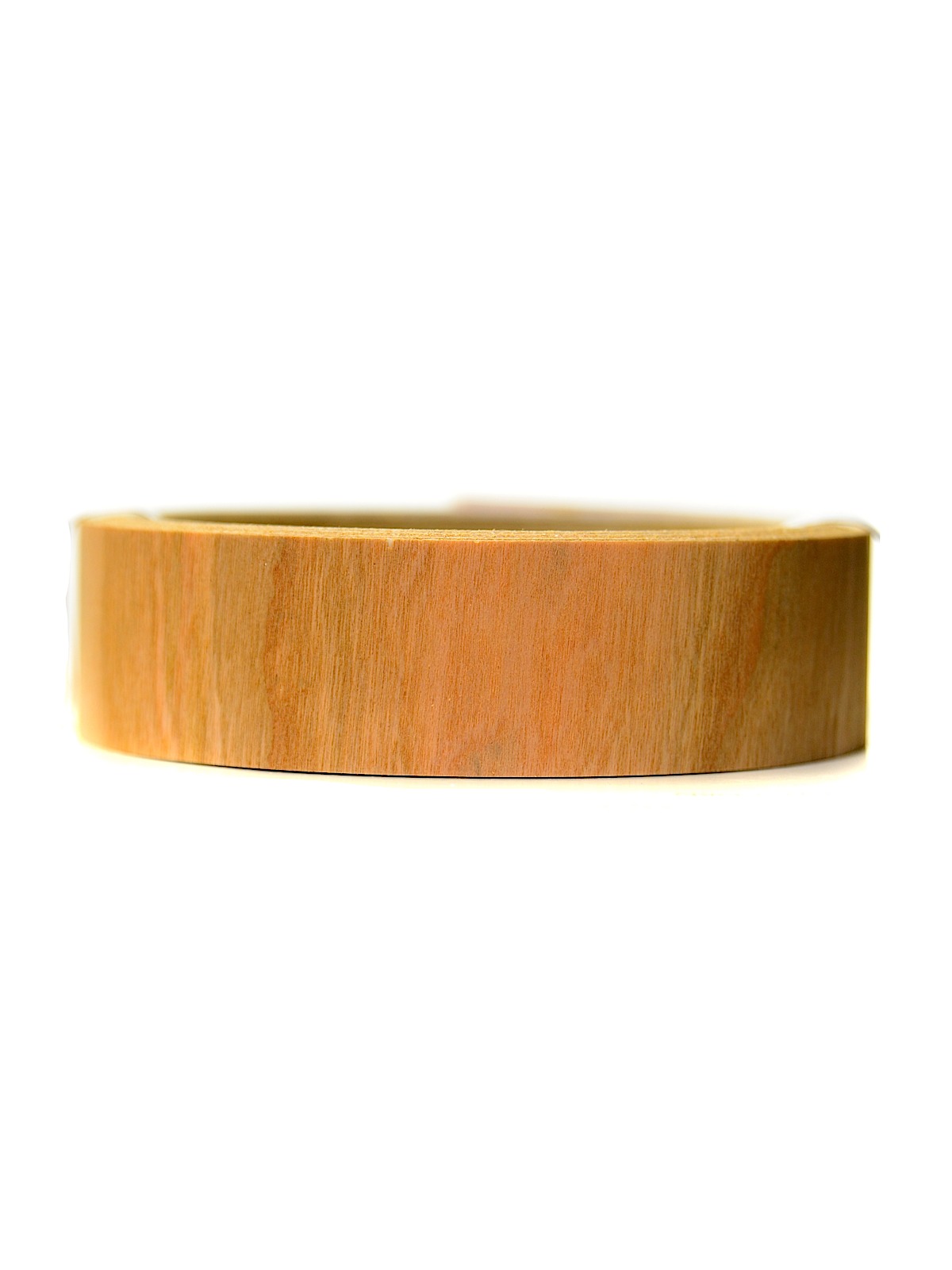 Barc Wood Tape cherry 1 in. x 15 ft. roll