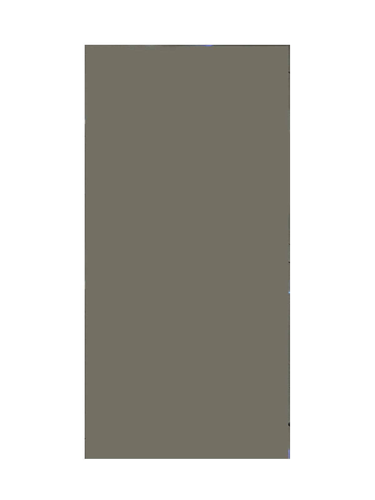 Protolina Clay 2 in. x 3 in. x 6 in. gray green firm 2 lb.