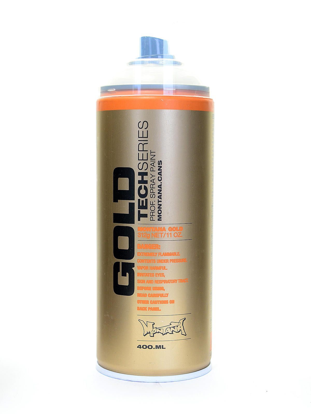 Colors universal plastic primer