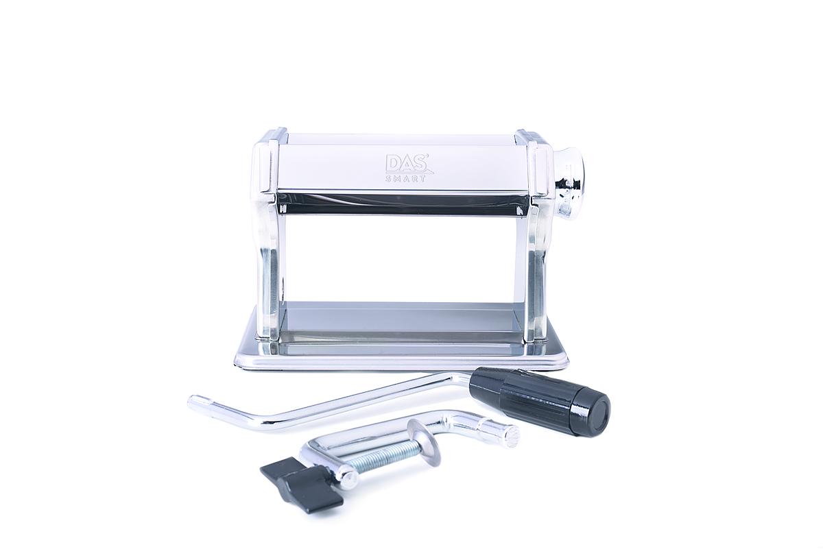 Smart Metal Clay Machine Metal Clay Machine