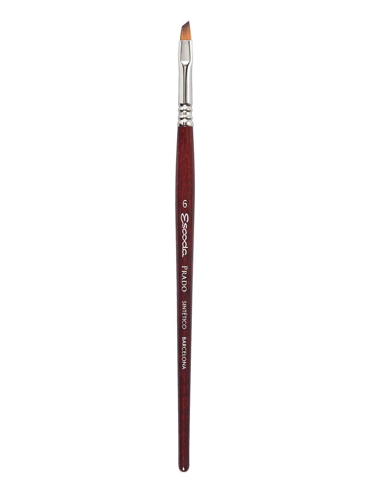Prado Brushes angle 6