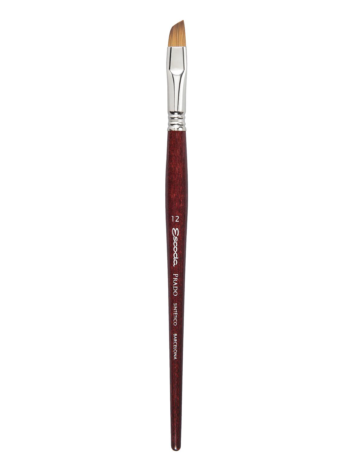 Prado Brushes angle 12