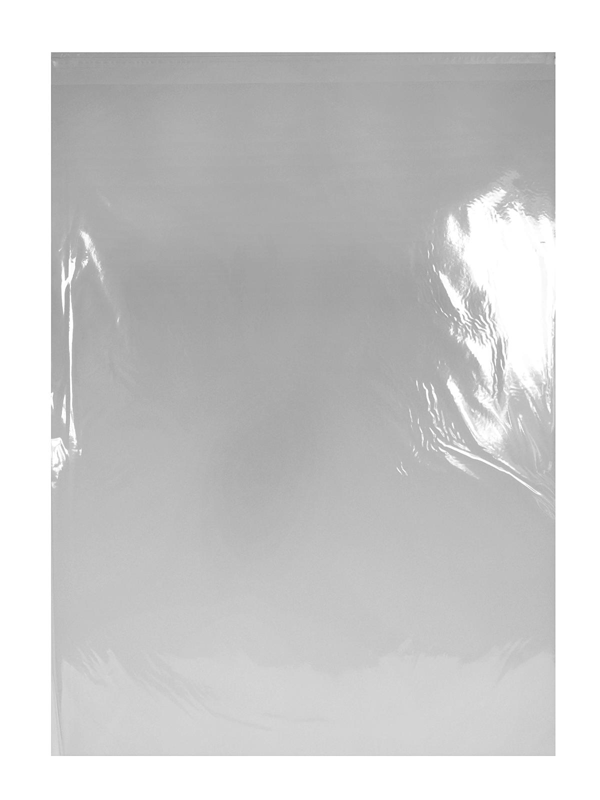 Art Bags 22 in. x 30 in. each