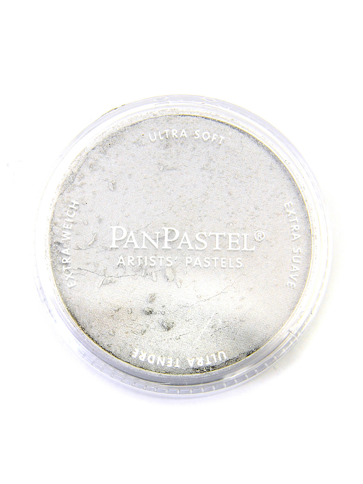 Artists' Pastels silver 920.5 9 ml