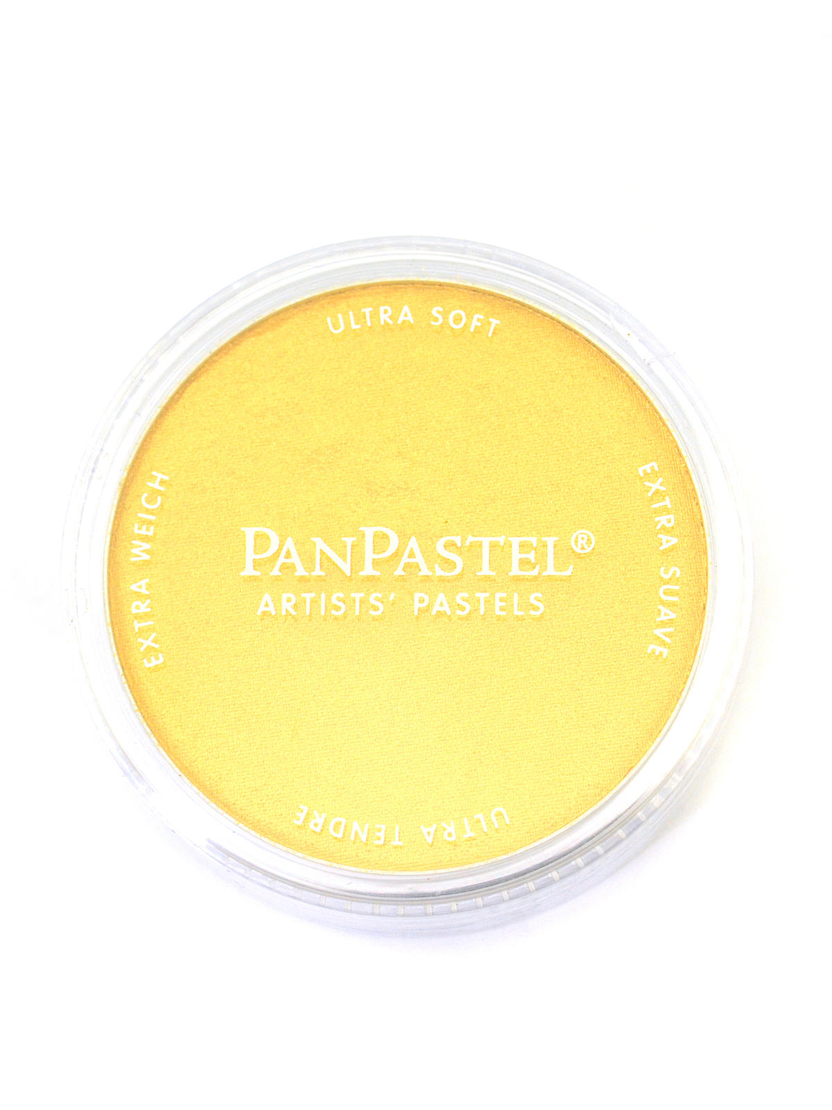 Artists' Pastels light gold 910.5 9 ml