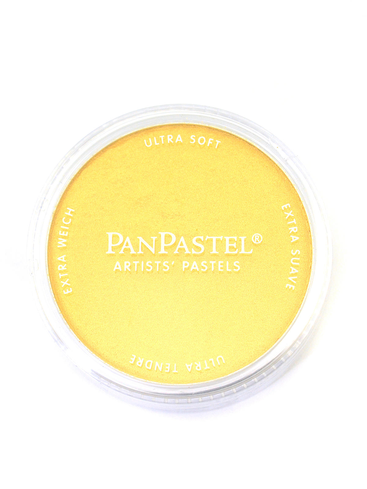 Artists' Pastels Light Gold 910.5 9 Ml