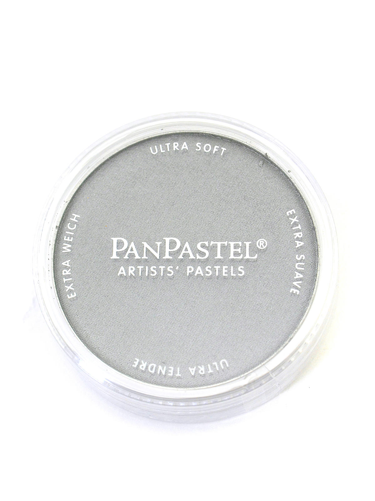 Artists' Pastels pewter 921.5 9 ml