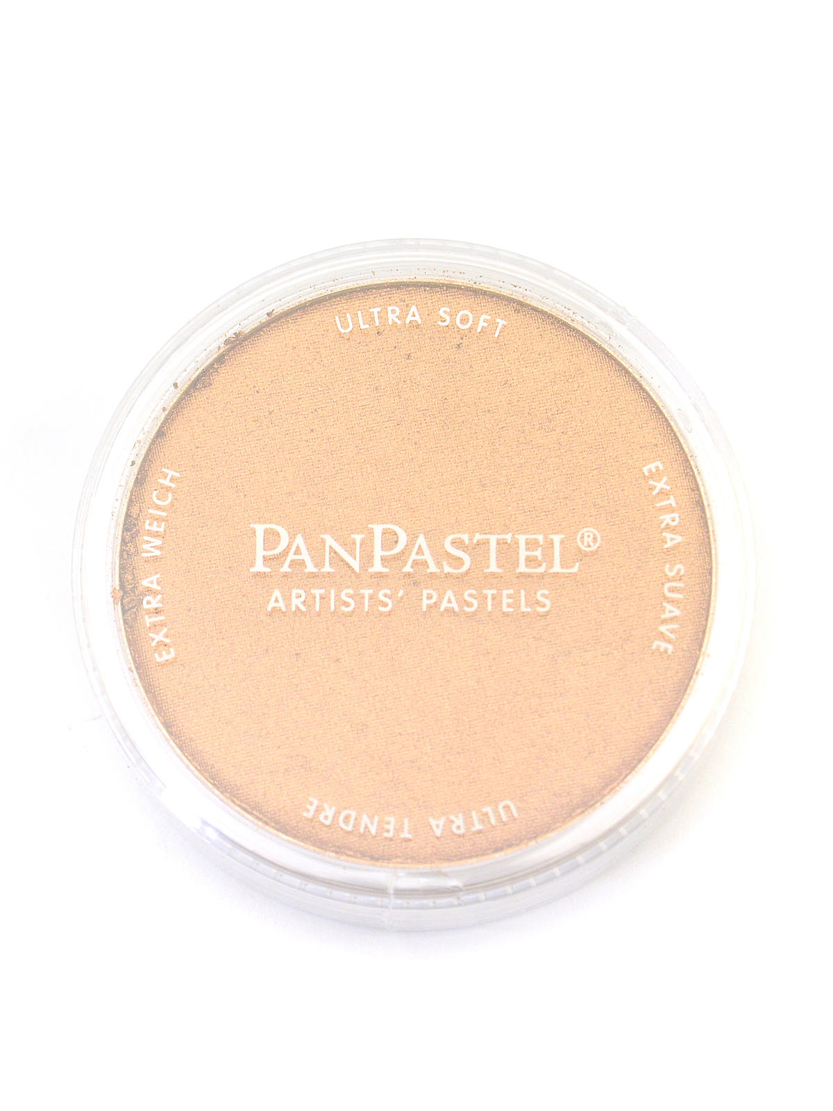 Artists' Pastels bronze 930.5 9 ml