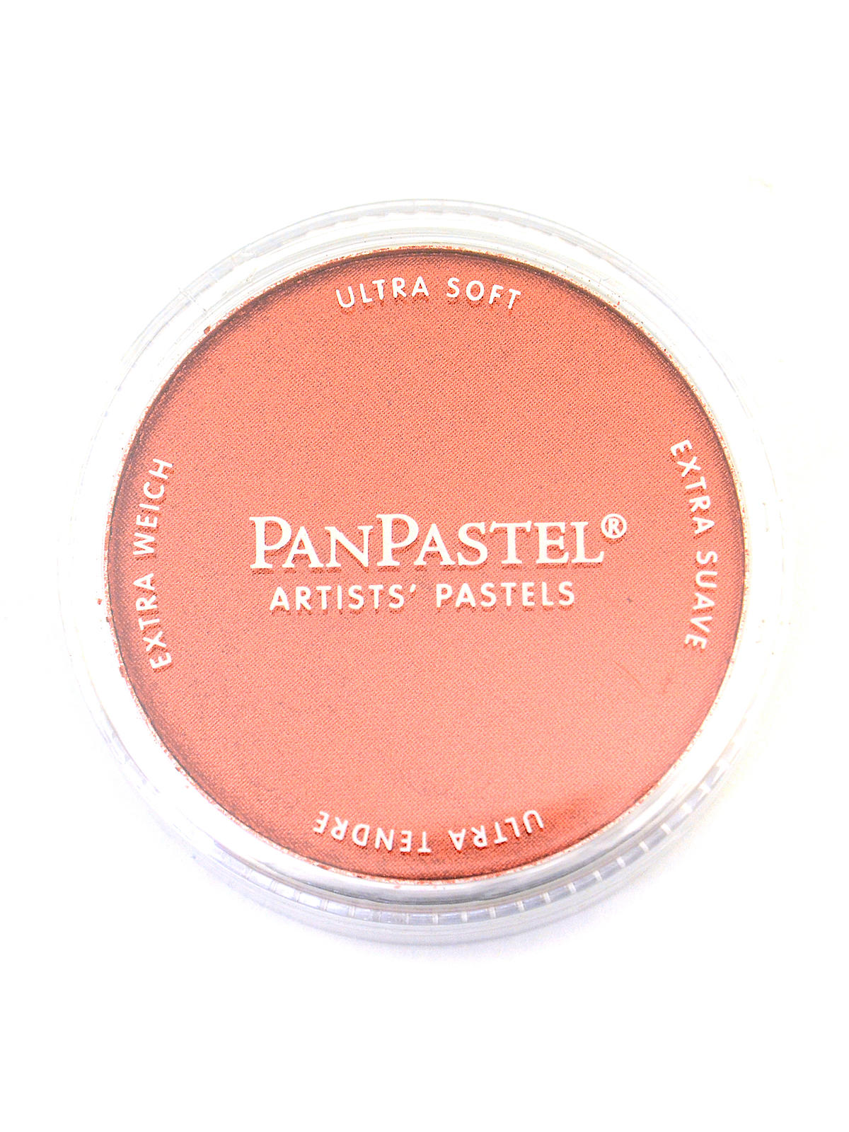 Artists' Pastels copper 931.5 9 ml