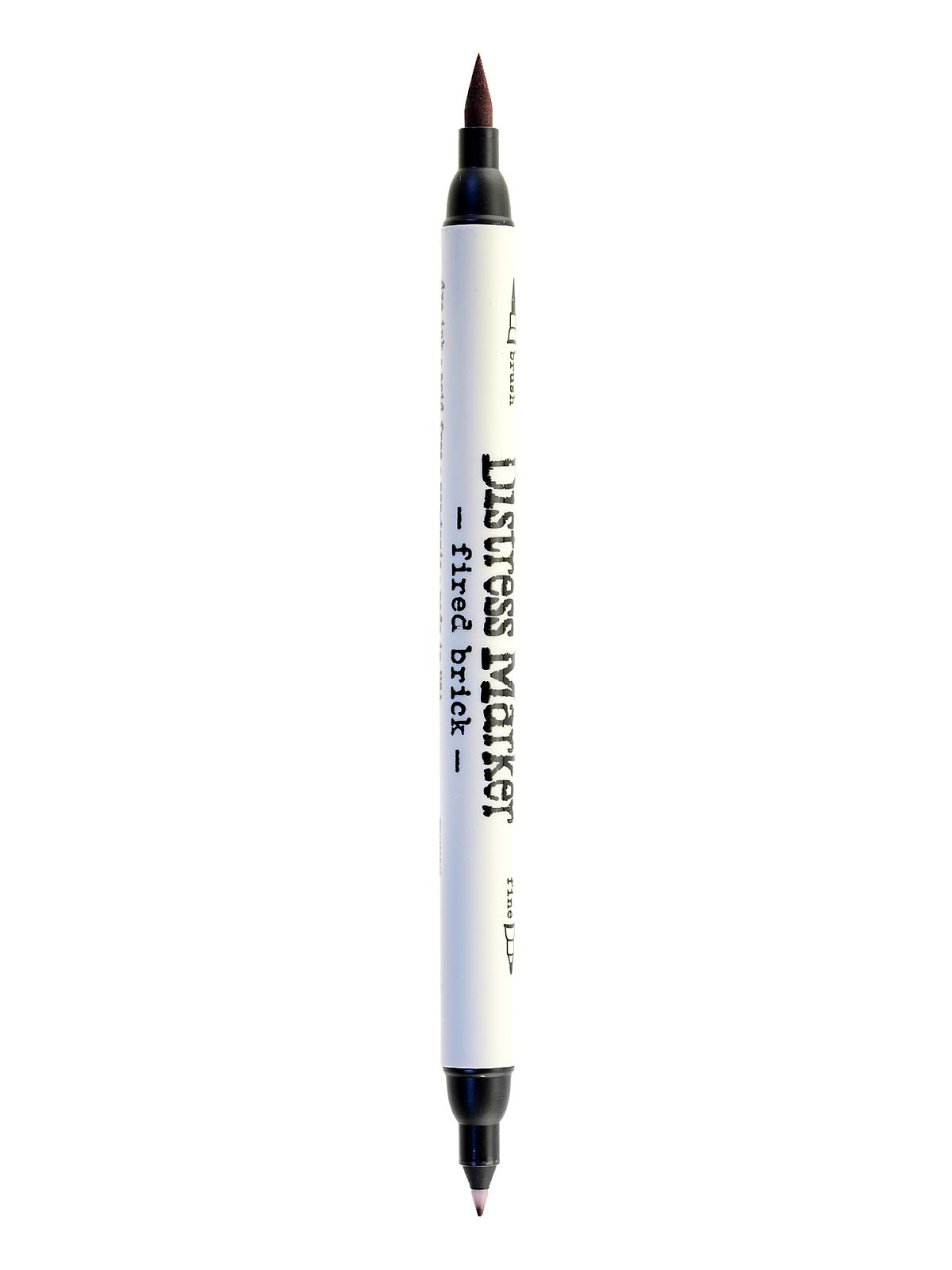 Tattered Rose Ranger DIS-20240 DIS-20240 Tim Holtz Distress Ink Pad