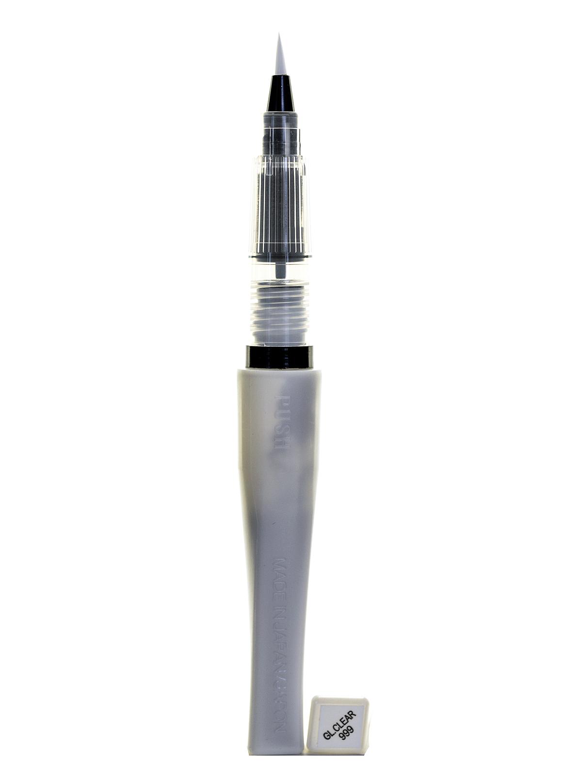 Wink of Stella Glitter Brush Pen clear each