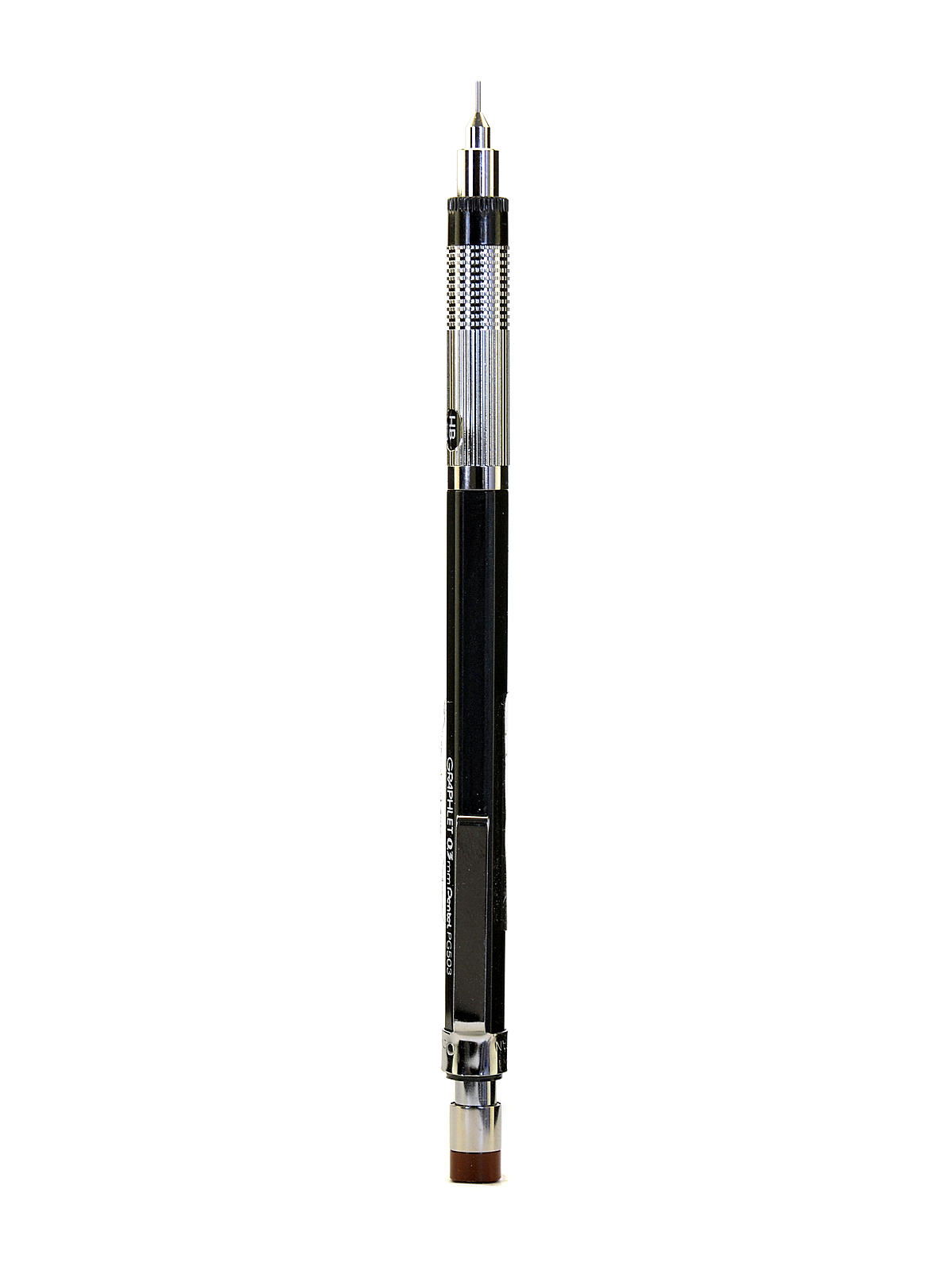 Graphlet Drafting Pencil 0.3 mm