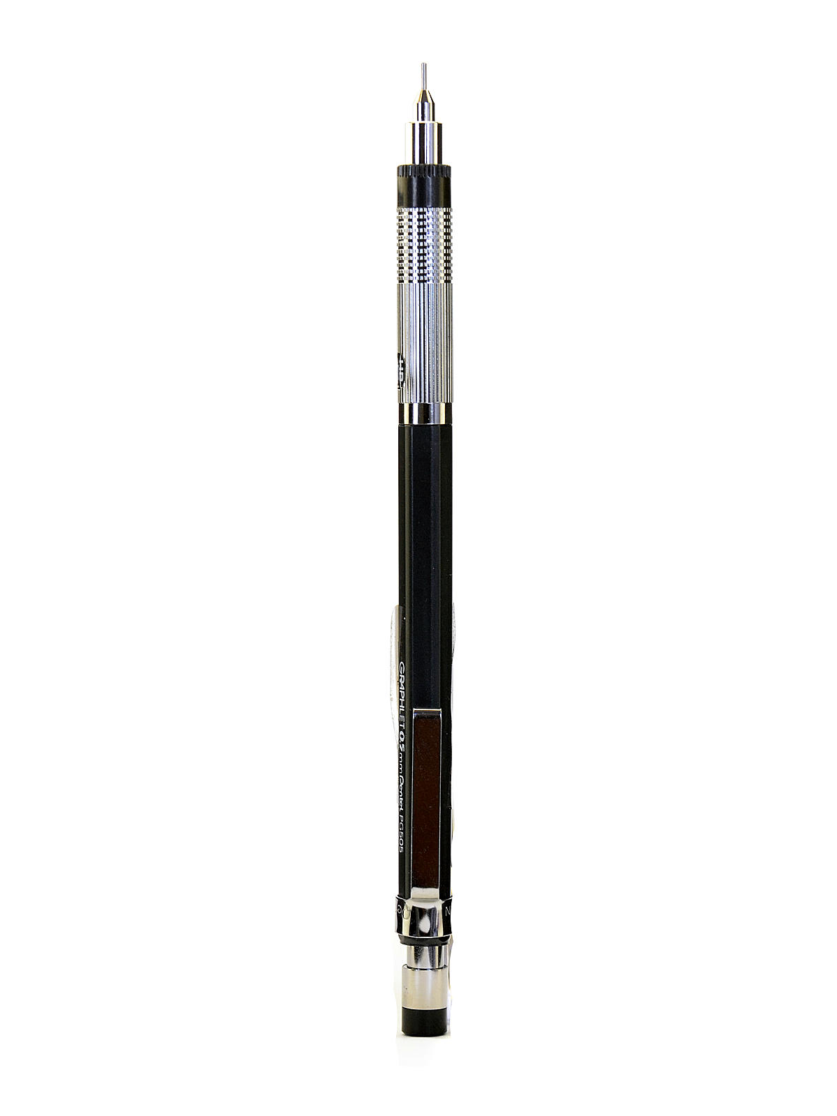 Graphlet Drafting Pencil 0.5 mm