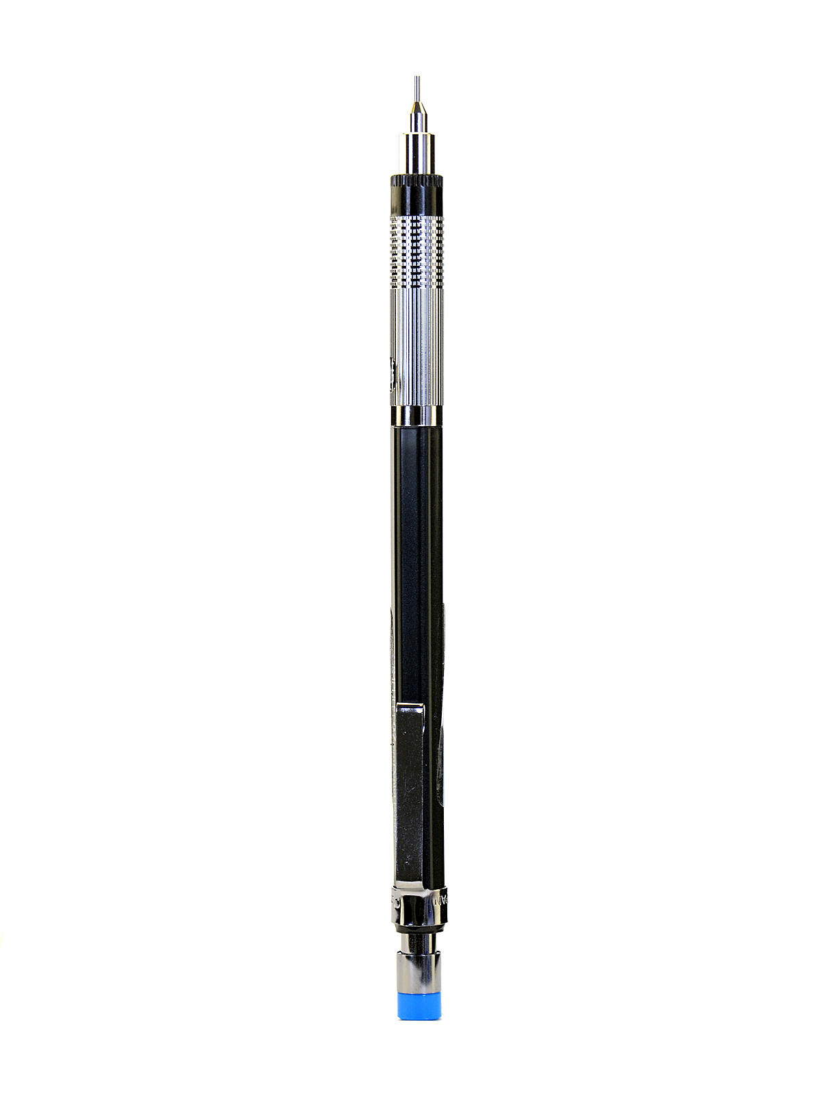 Graphlet Drafting Pencil 0.7 mm