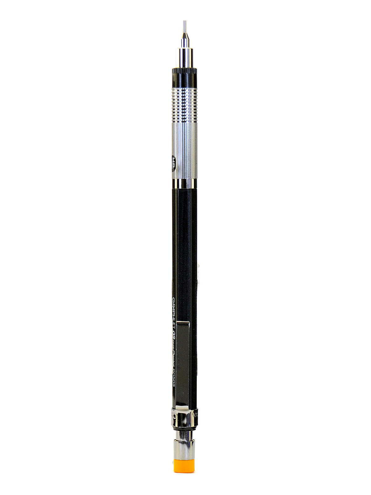 Graphlet Drafting Pencil 0.9 mm