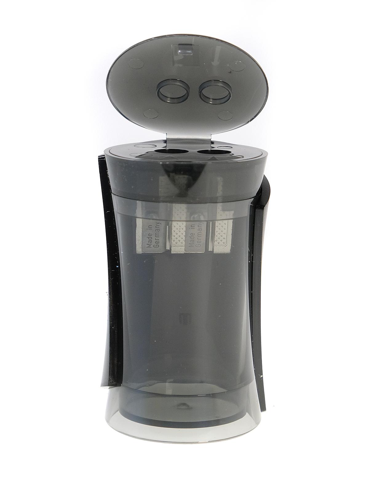 Premier Sharpener each