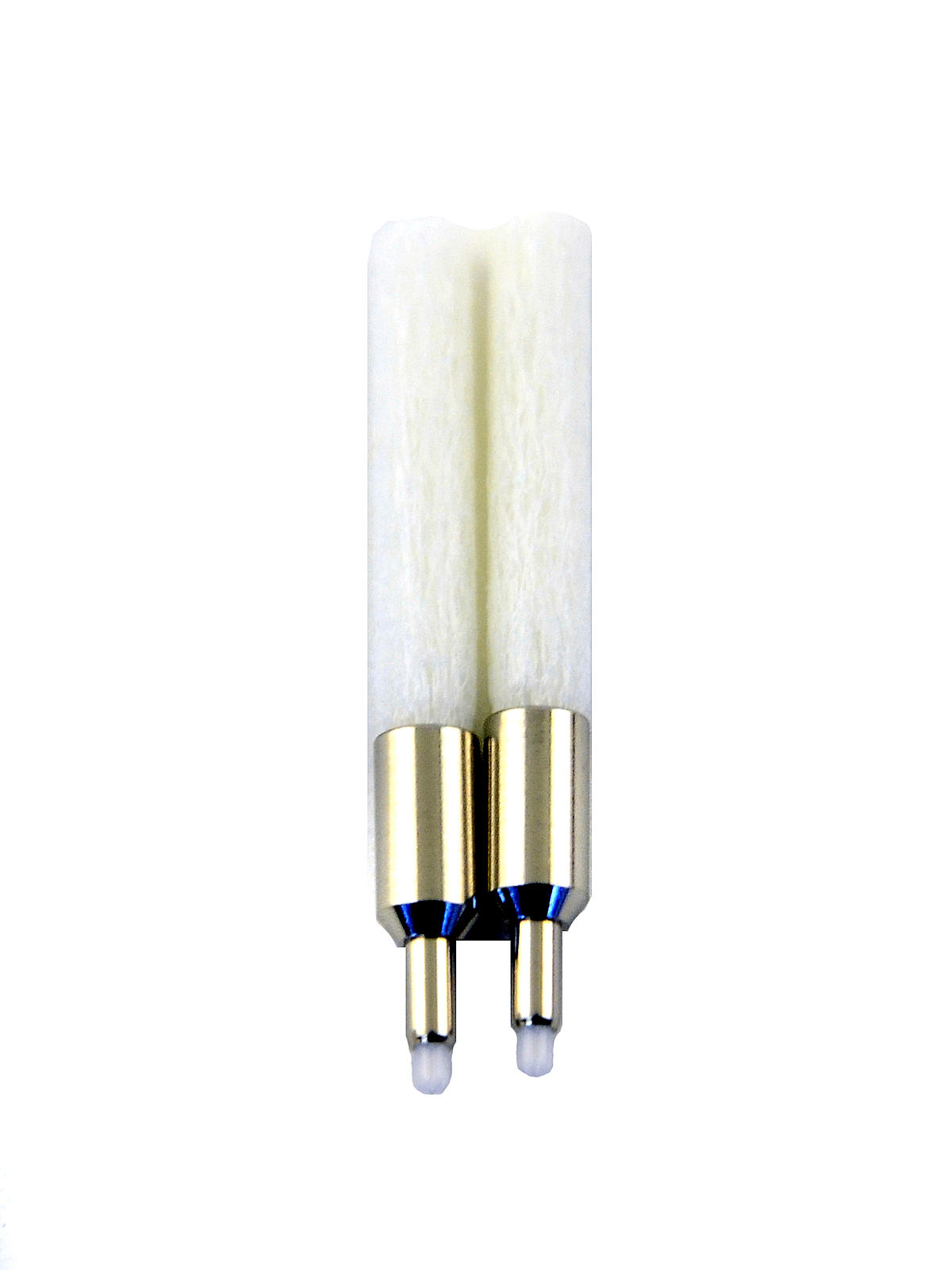Nibs One4All specialtech tip 1mm pack of 2