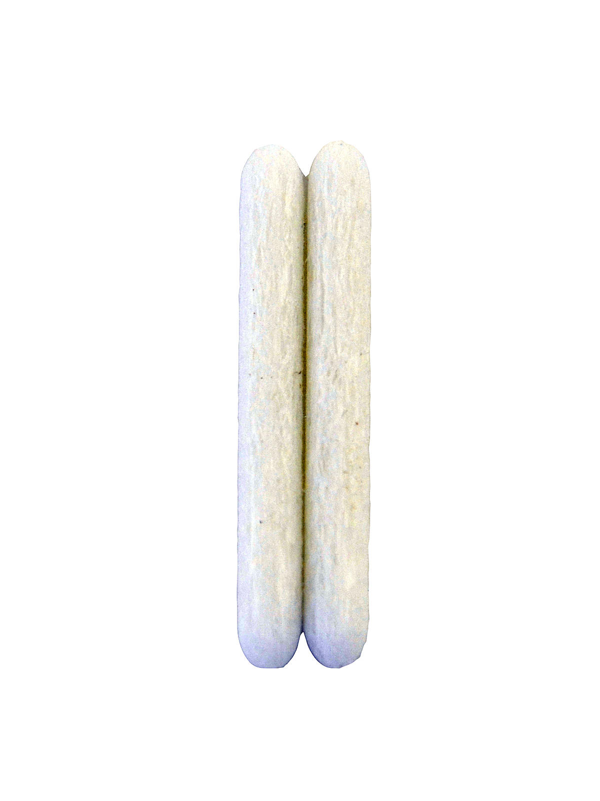Nibs One4All round tip 2mm pack of 2