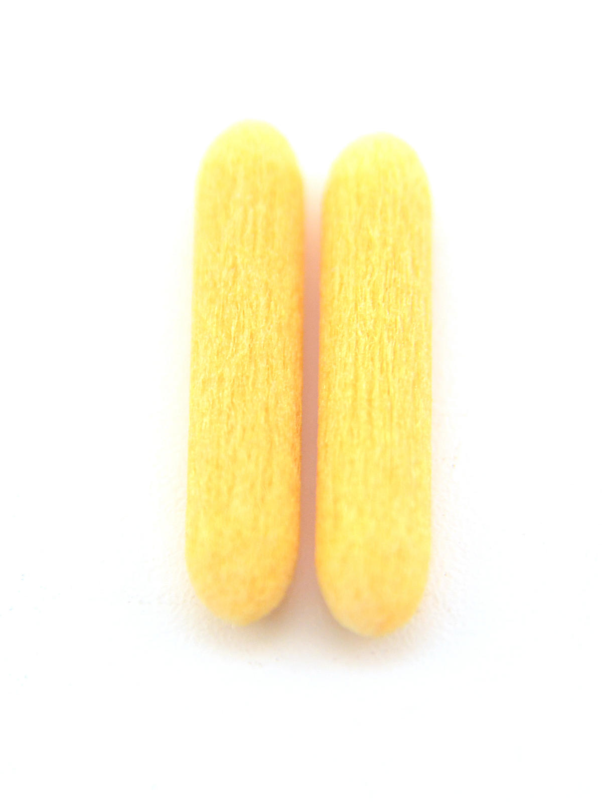 Nibs One4All highflow tip 4mm pack of 2