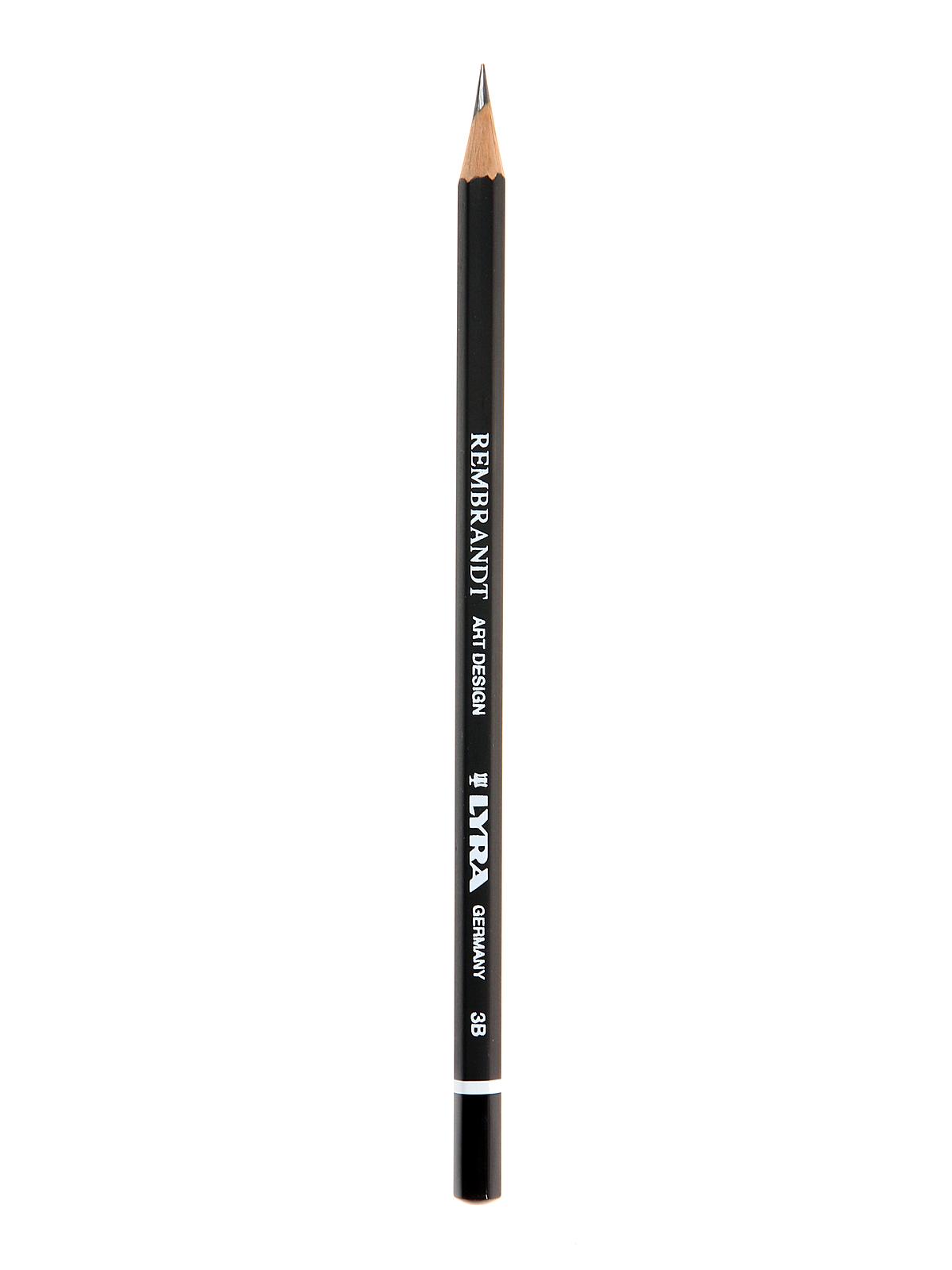 Rembrandt Art Design Graphite Pencils 3B