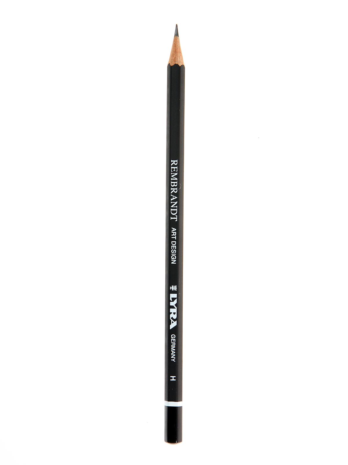 Rembrandt Art Design Graphite Pencils H