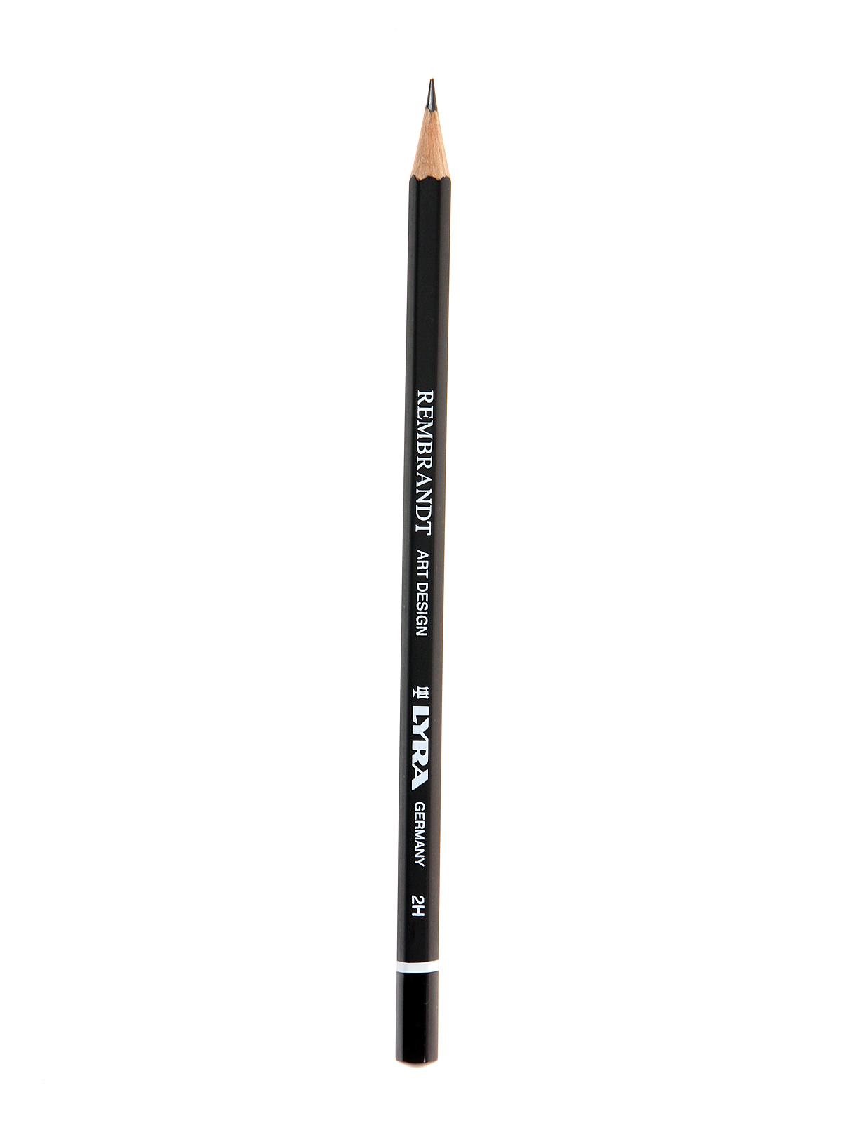Rembrandt Art Design Graphite Pencils 2H