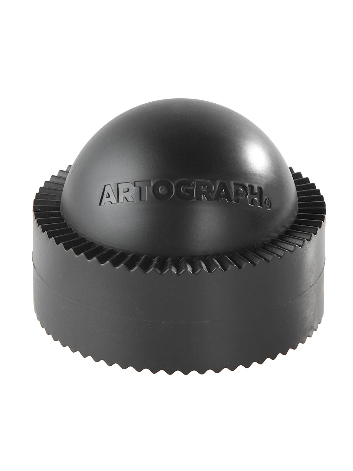 LightPad PadPucks set of 4