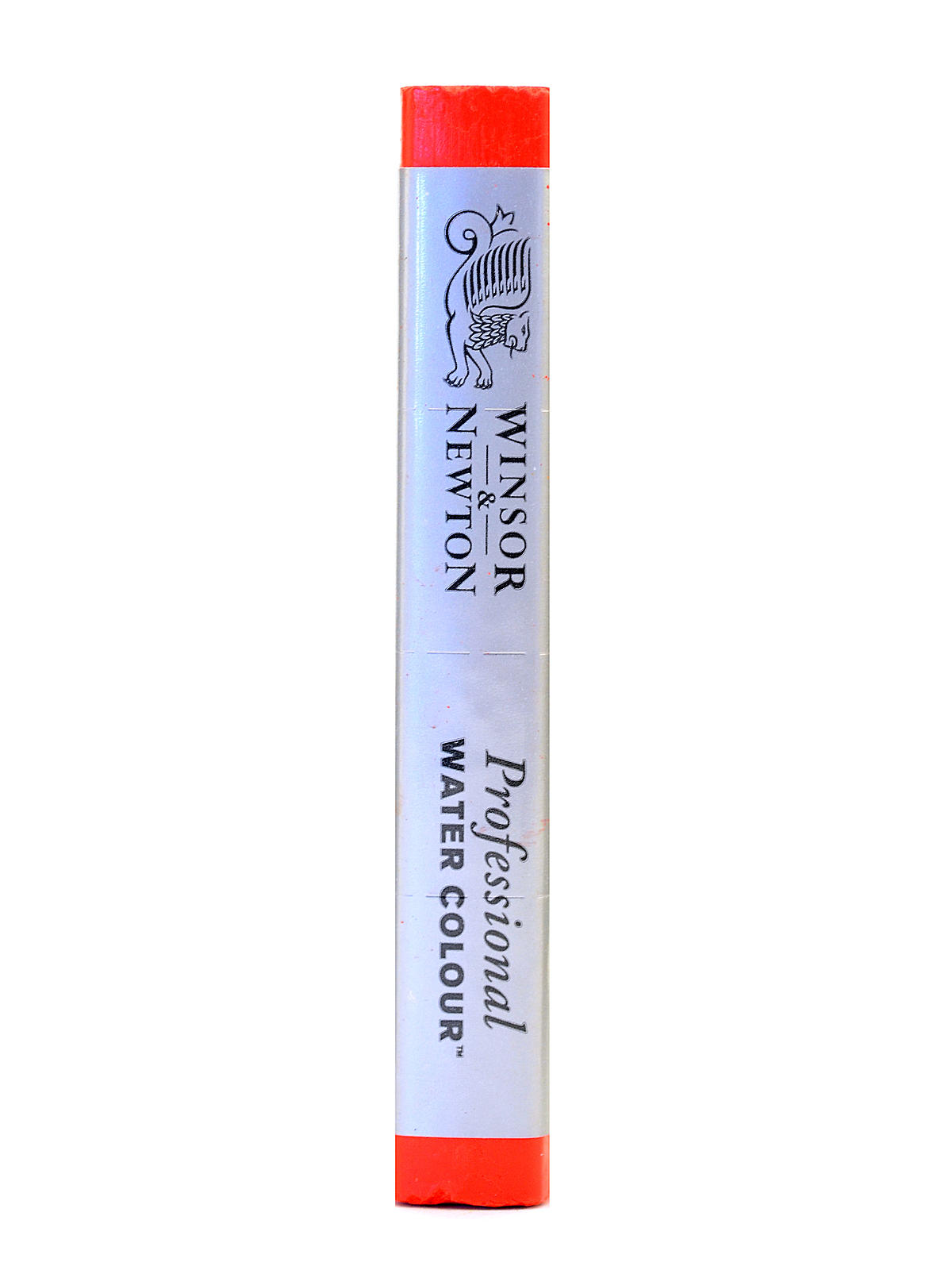 Professional Water Colour Sticks cadmium red hue