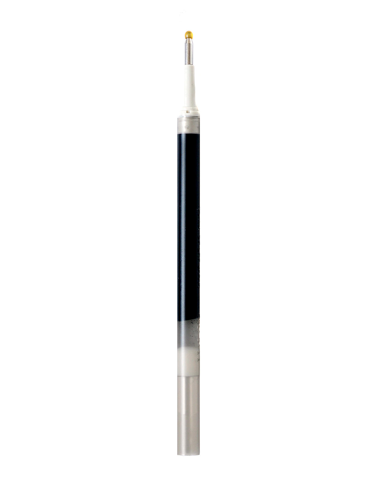 EnerGel Alloy RT Gel Pen refill black .7 mm