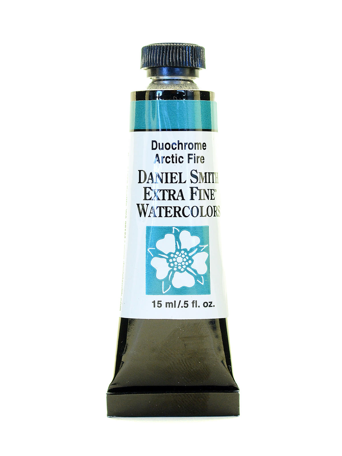 Extra Fine Watercolors duochrome arctic fire 15 ml
